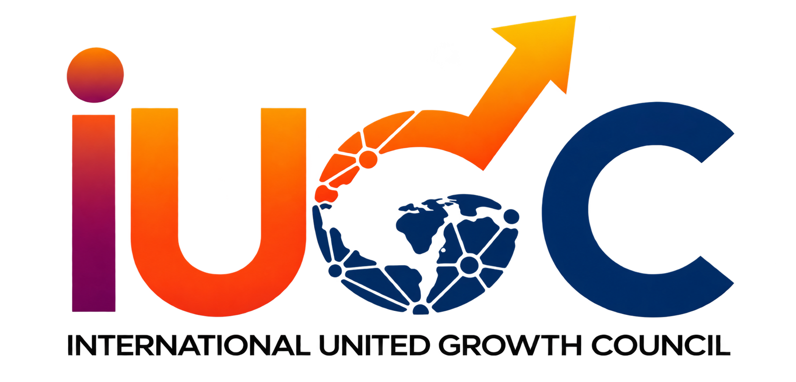 IUGC Logo